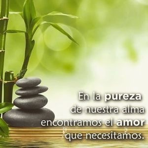 Meet your Posher, Anabel